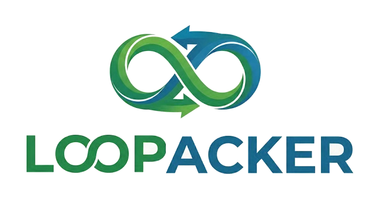 loopacker